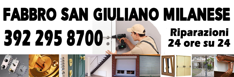 banner-home-960x316